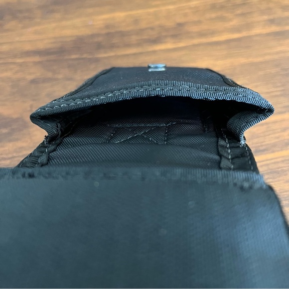 NEW SORD Handcuff Pouch SWAT POLICE - Picture 7 of 8